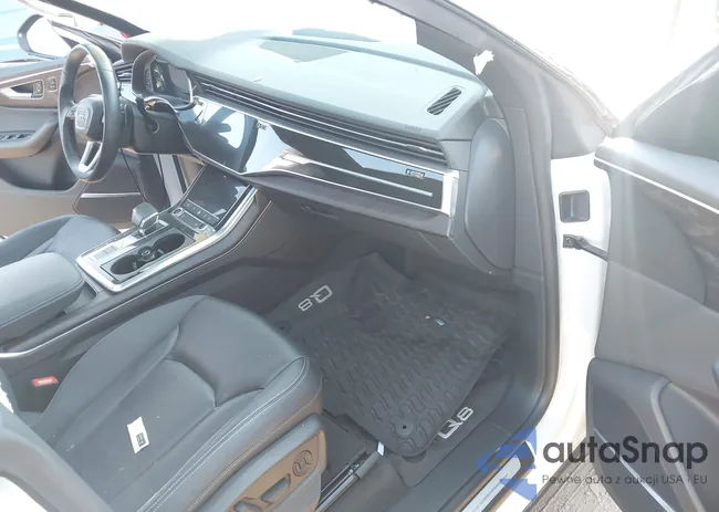 WA1EVAF12MD014424: 42551660