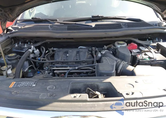 1FM5K7F85JGA28791: 42551663