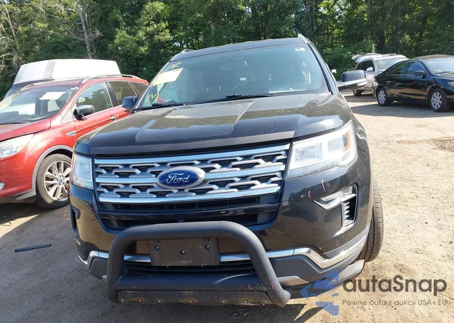 1FM5K7F85JGA28791: 42551663