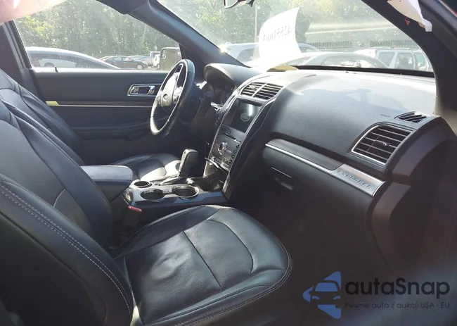 1FM5K7F85JGA28791: 42551663