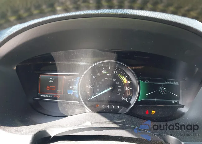 1FM5K7F85JGA28791: 42551663