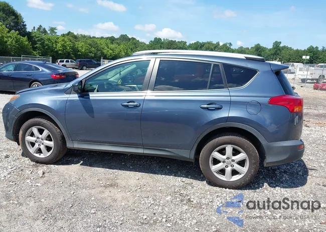 2T3ZFREVXDW012382: 42551664