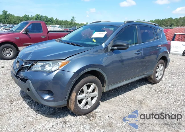 2T3ZFREVXDW012382: 42551664