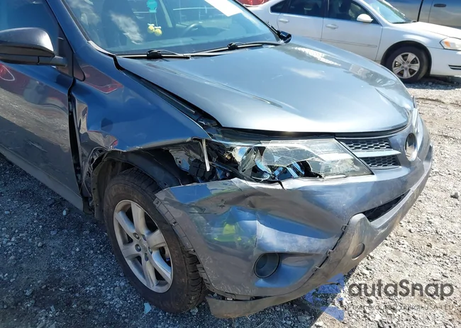 2T3ZFREVXDW012382: 42551664