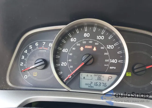 2T3ZFREVXDW012382: 42551664