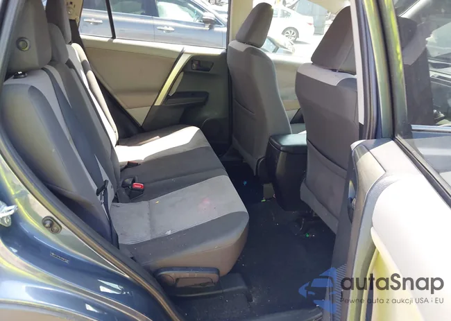 2T3ZFREVXDW012382: 42551664