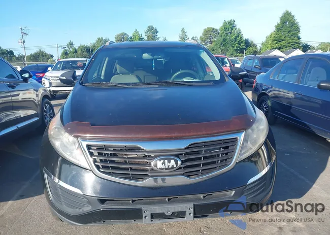 KNDPB3A21D7393000: 42551666