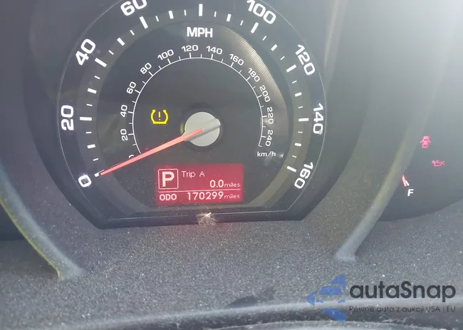 KNDPB3A21D7393000: 42551666