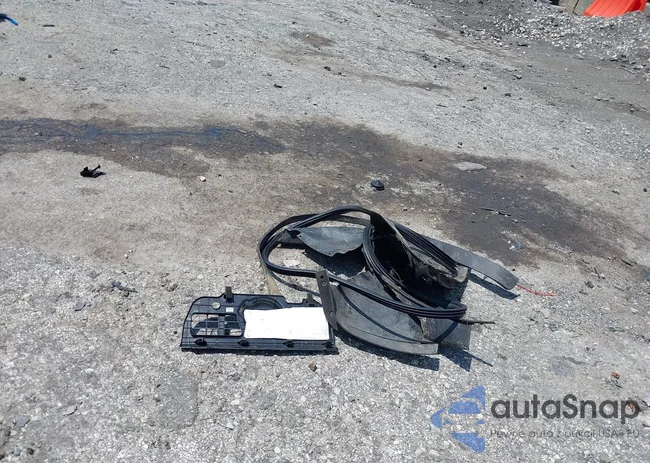 KM8R7DHE1MU261707: 42551667