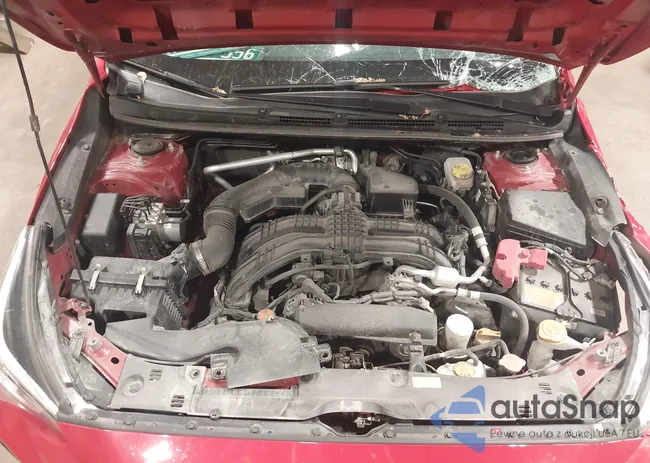 JF1GUABC9R8379729: 42551668