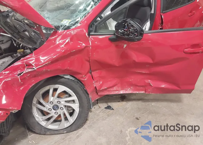 JF1GUABC9R8379729: 42551668