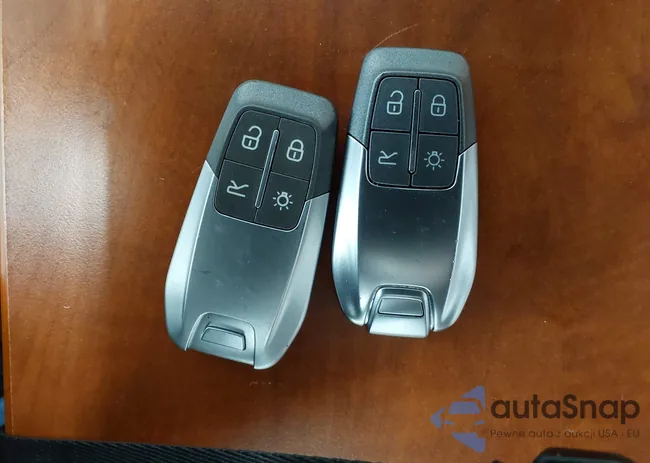 ZFF93LMA3N0273655: 42551672