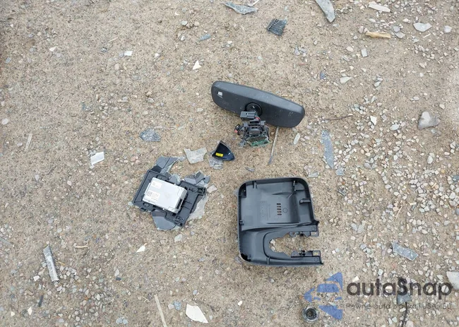 KL79MTSL8SB013393: 42551676