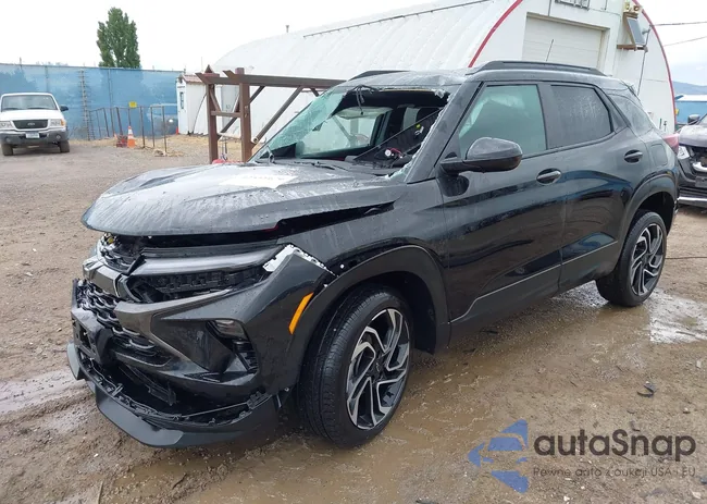 KL79MTSL8SB013393: 42551676