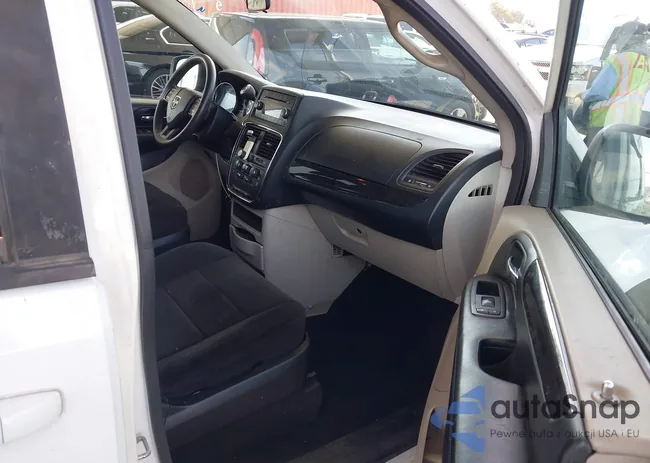 2C4RDGCG2DR536621: 42551680