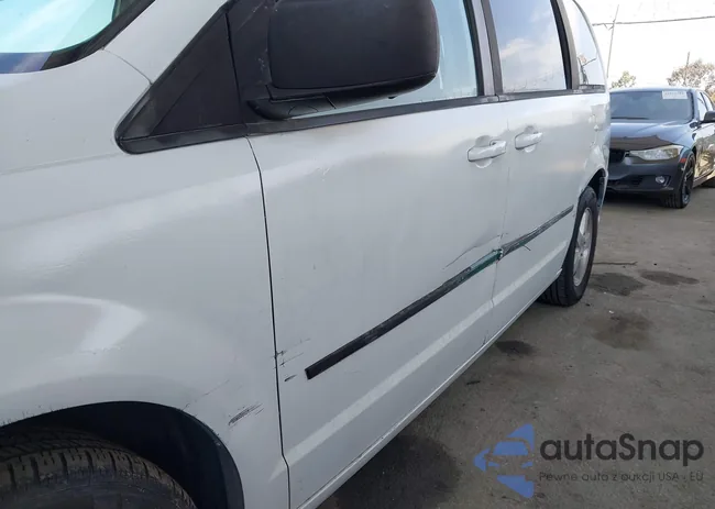 2C4RDGCG2DR536621: 42551680