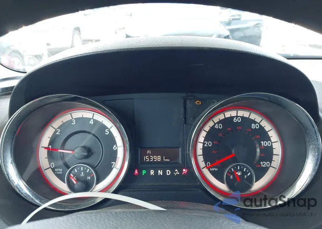 2C4RDGCG2DR536621: 42551680