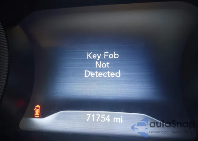 1C4PJMDX2LD555622: 42551688