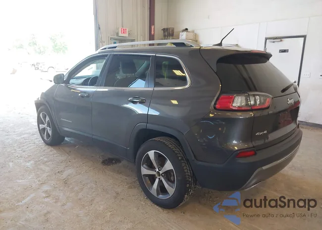 1C4PJMDX2LD555622: 42551688