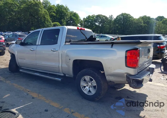 3GCPCREC6HG334084: 42551692