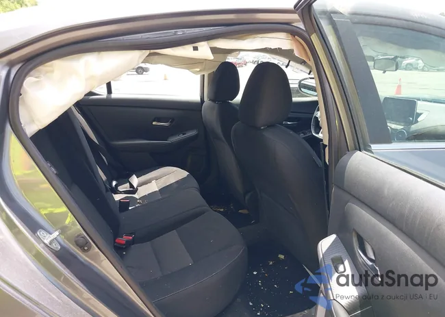 3N1AB8CV6NY217671: 42551695