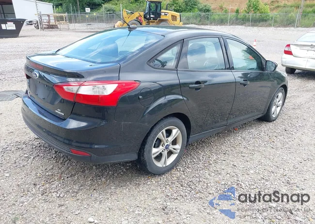 1FADP3F28DL232167: 42551700