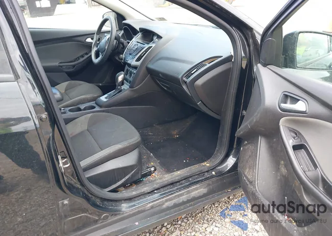 1FADP3F28DL232167: 42551700