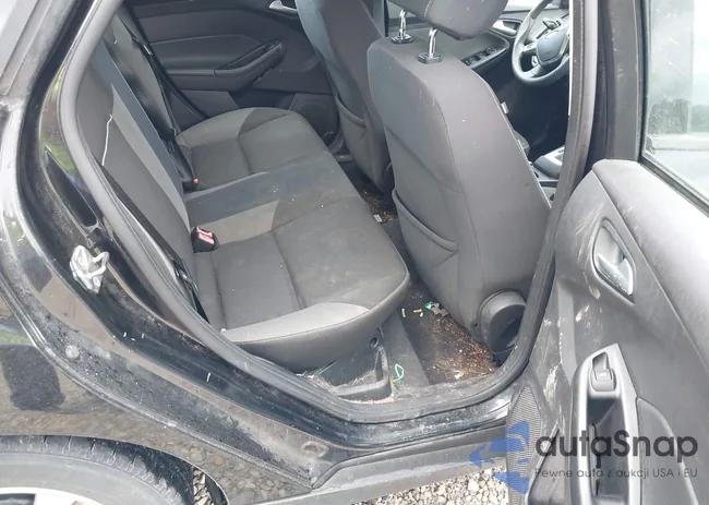 1FADP3F28DL232167: 42551700