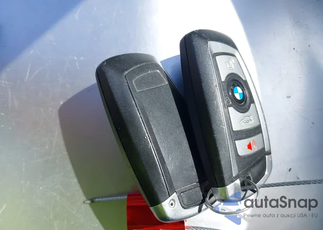 WBAYA6C56DC995248: 42551701