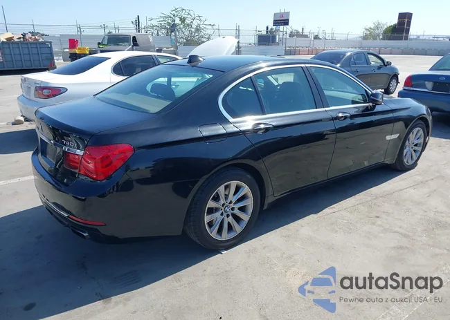 WBAYA6C56DC995248: 42551701