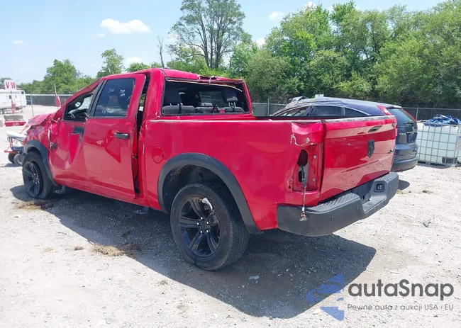 1C6RR7LG3PS572829: 42551713