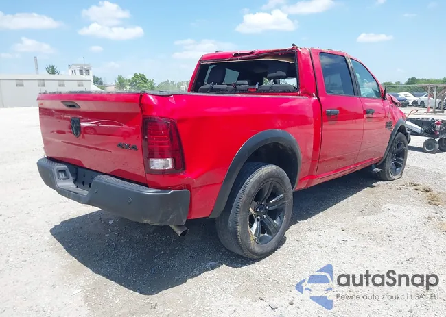 1C6RR7LG3PS572829: 42551713