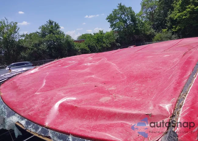 1C6RR7LG3PS572829: 42551713