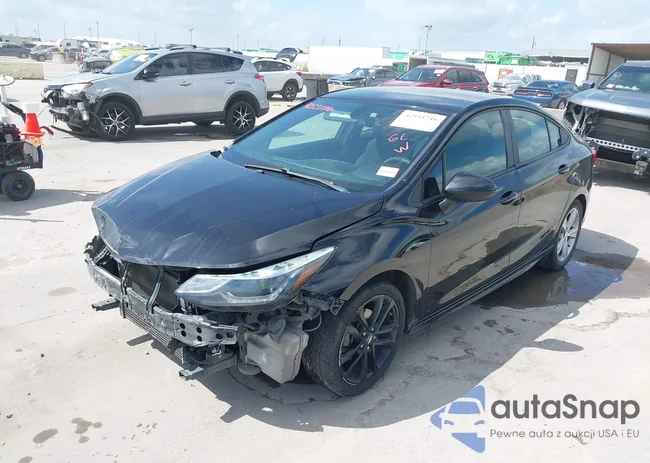 1G1BE5SM5K7141544: 42551716