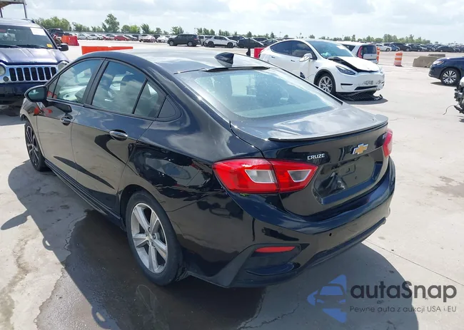 1G1BE5SM5K7141544: 42551716