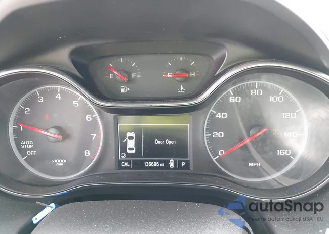 1G1BE5SM5K7141544: 42551716