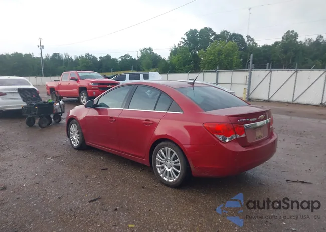 1G1PJ5SC4C7185884: 42551722