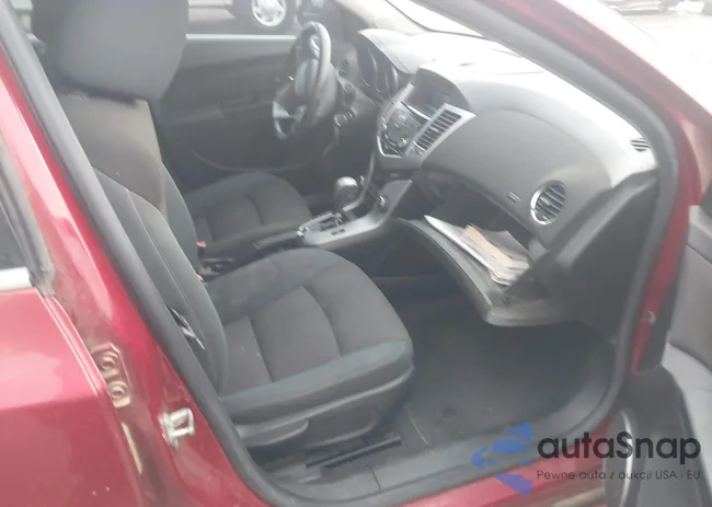 1G1PJ5SC4C7185884: 42551722