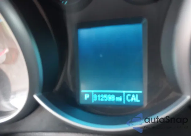 1G1PJ5SC4C7185884: 42551722