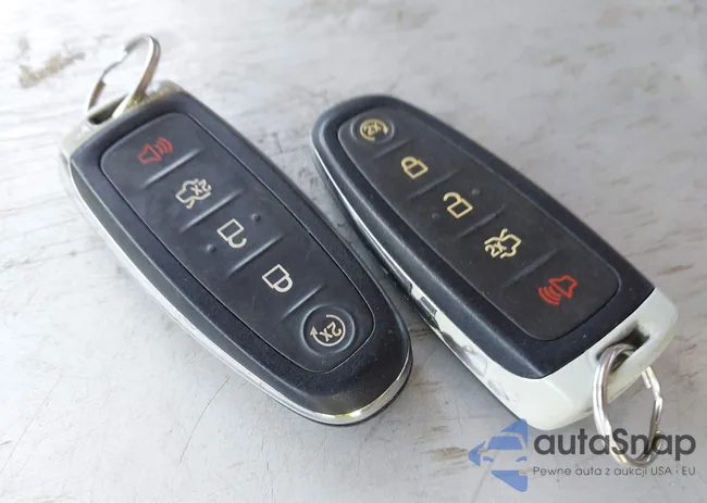 2LMDJ6JKXCBL08622: 42551731