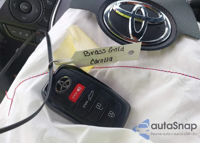 7MUFBABGXPV014649: 42551732