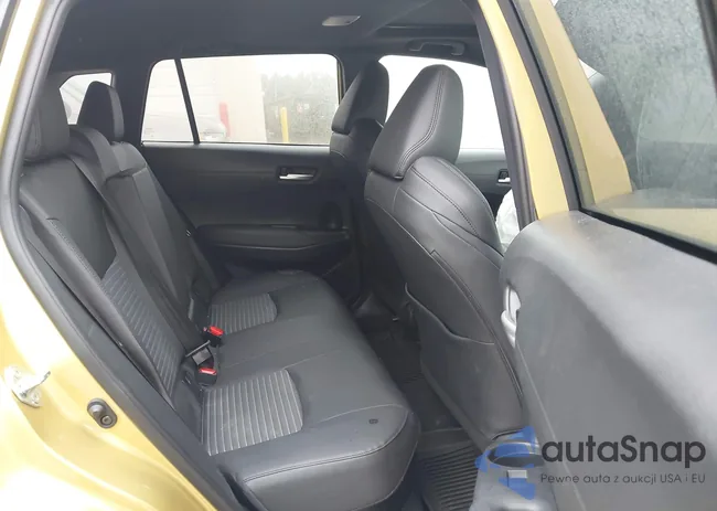 7MUFBABGXPV014649: 42551732