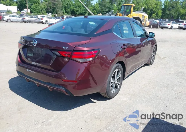 3N1AB8CV3MY241411: 42551733