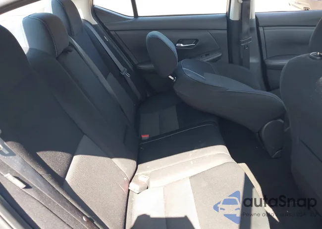 3N1AB8CV3MY241411: 42551733