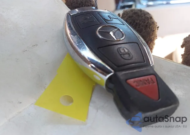 WDDGF81XX9R064181: 42551736