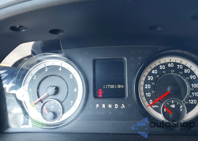 1C6RR6FT6KS545782: 42551738