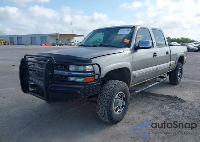 1GCGK13U21F170565: 42551741