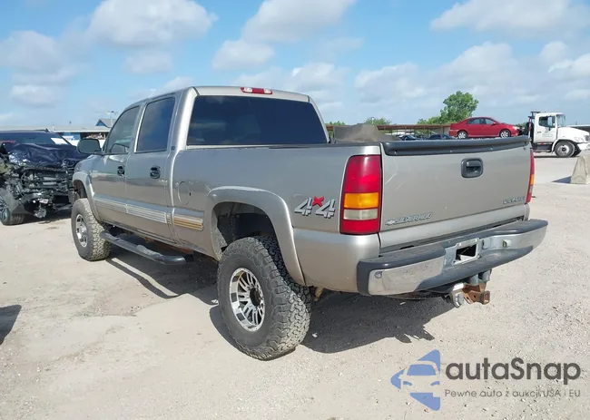 1GCGK13U21F170565: 42551741