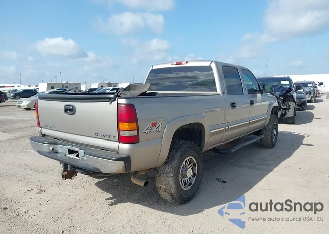 1GCGK13U21F170565: 42551741