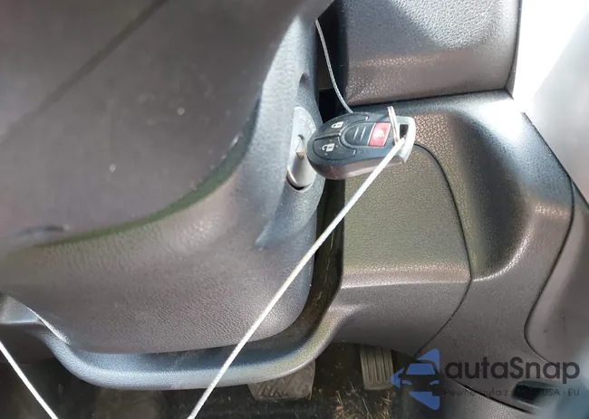 3N1CE2CP3FL442370: 42551749